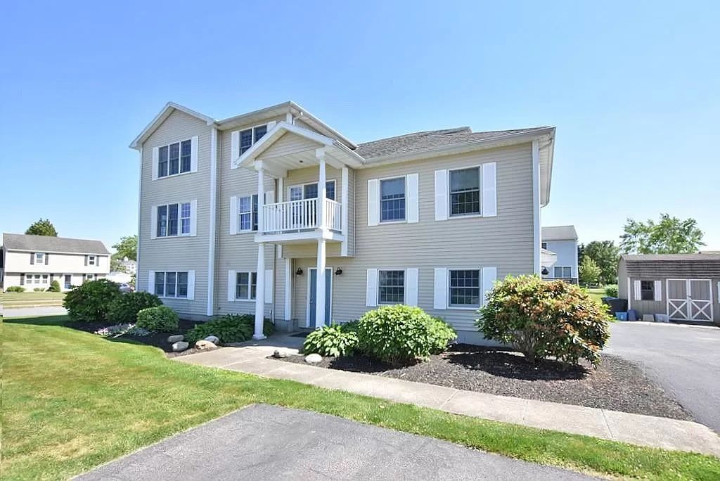 Beach House Rental Narragansett